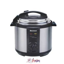 زودپز دلمونتی DL150